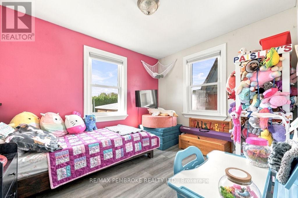 53 DORAN STREET - Image 22