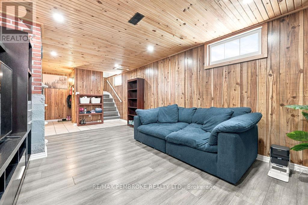 53 DORAN STREET - Image 27
