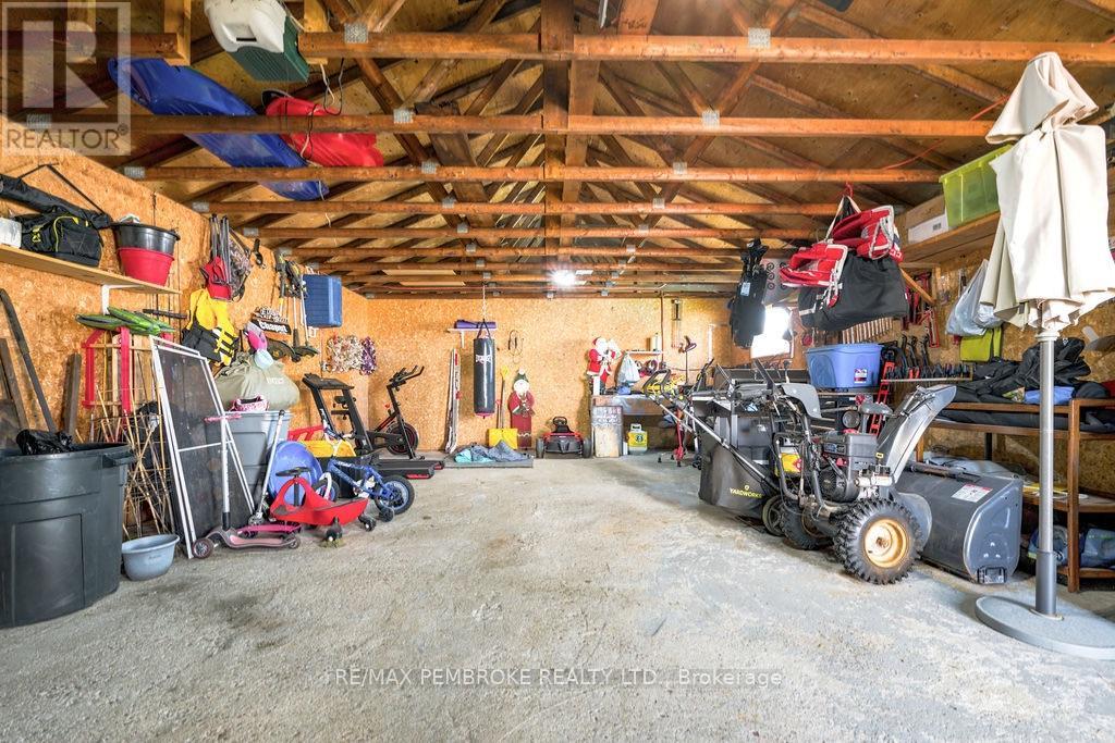 53 DORAN STREET - Image 33