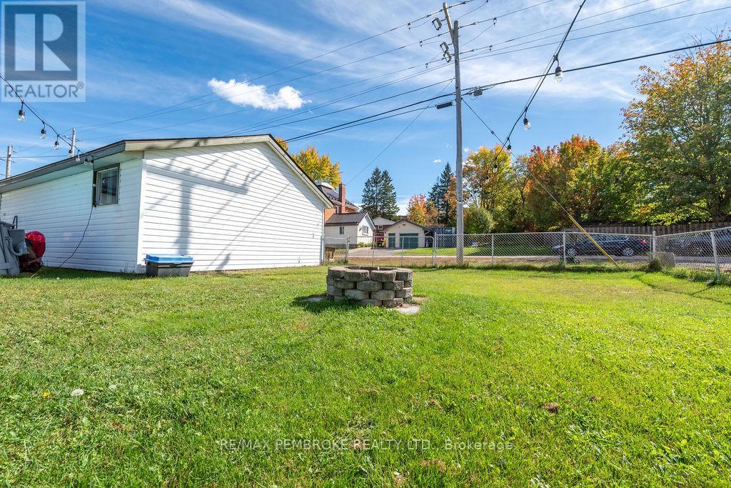 53 DORAN STREET - Image 36