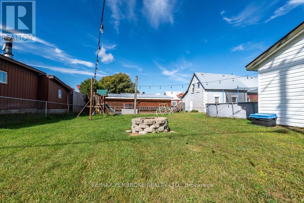 53 DORAN STREET - Image 37