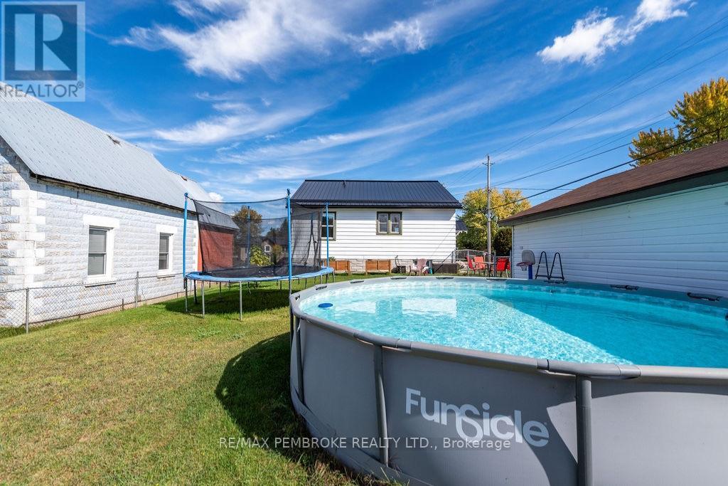 53 DORAN STREET - Image 38