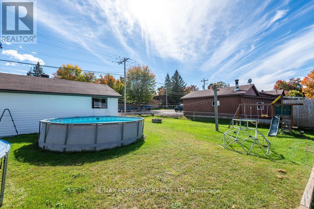 53 DORAN STREET - Image 39
