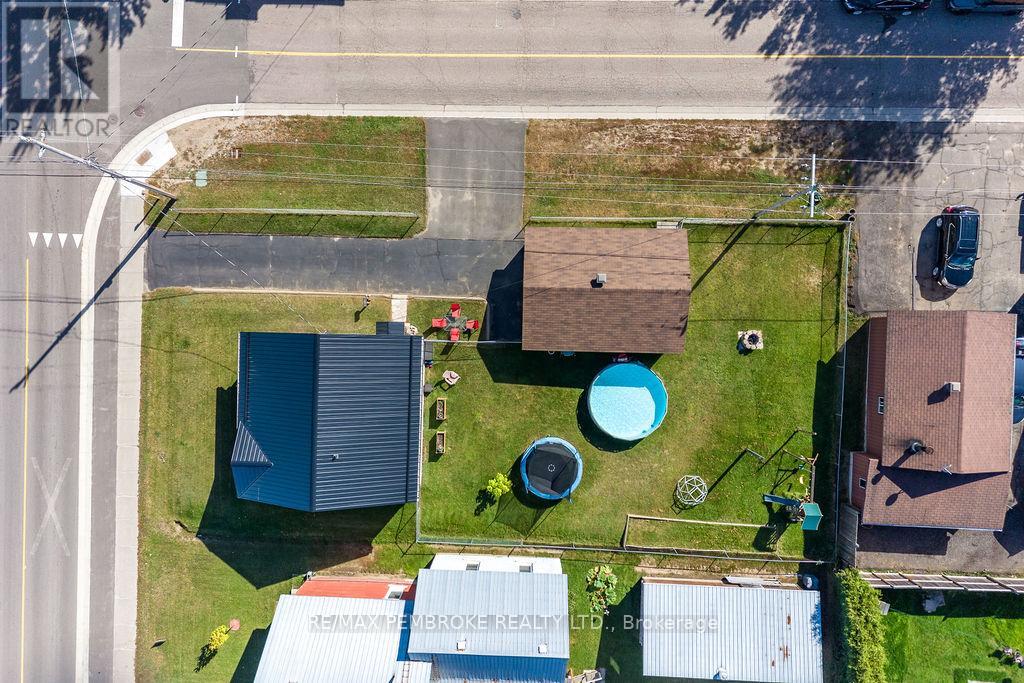 53 DORAN STREET - Image 40