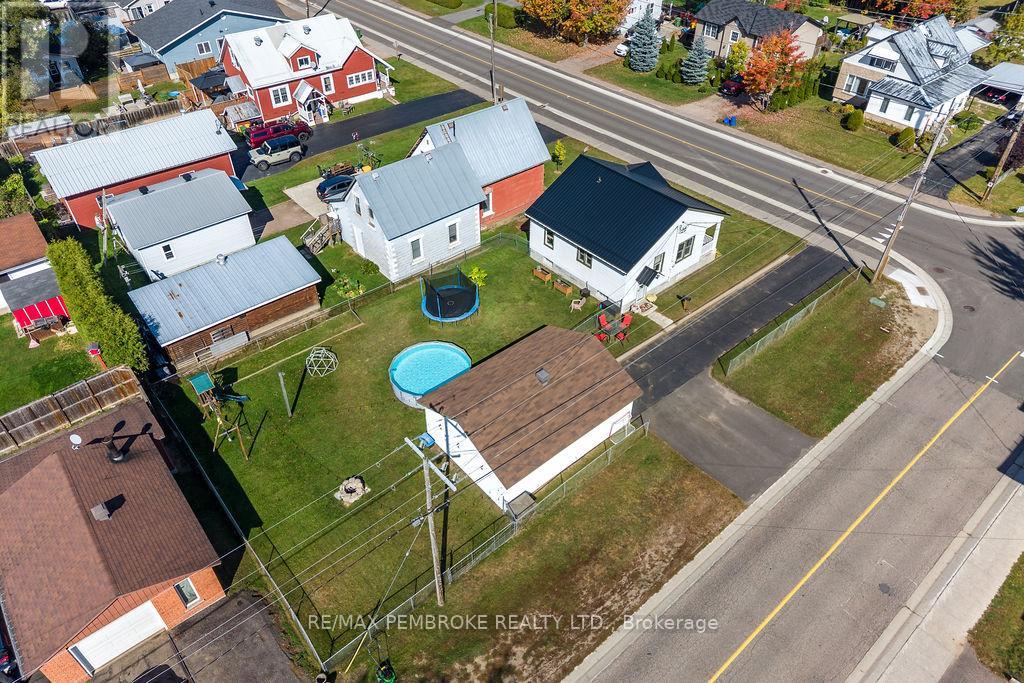 53 DORAN STREET - Image 43