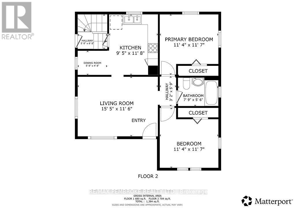 53 DORAN STREET - Image 45