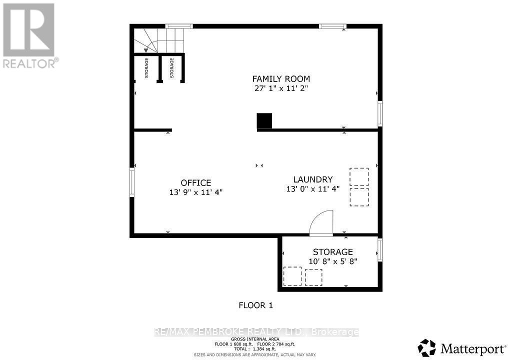 53 DORAN STREET - 46