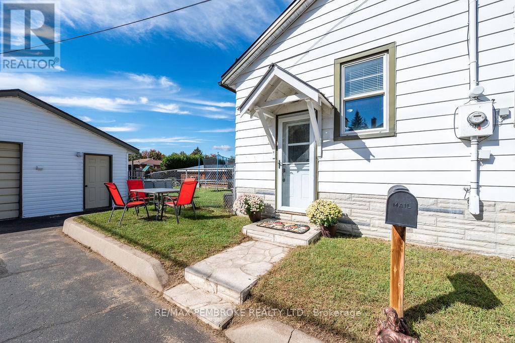 53 DORAN STREET - Image 5