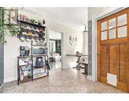 Other - 53 Doran Street, Petawawa, ON K8H1R1 Photo 10