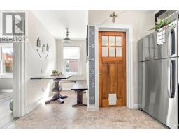 53 Doran Street, Petawawa, ON K8H1R1 Photo 11