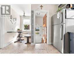 53 Doran Street, Petawawa, ON K8H1R1 Photo 12