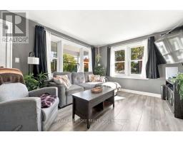 53 Doran Street, Petawawa, ON K8H1R1 Photo 15