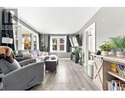 53 Doran Street, Petawawa, ON K8H1R1 Photo 16