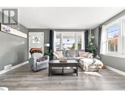 53 Doran Street, Petawawa, ON K8H1R1 Photo 17