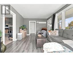 53 Doran Street, Petawawa, ON K8H1R1 Photo 18