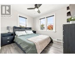 53 Doran Street, Petawawa, ON K8H1R1 Photo 19