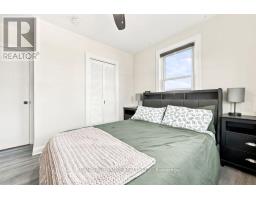 53 Doran Street, Petawawa, ON K8H1R1 Photo 20