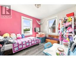 53 Doran Street, Petawawa, ON K8H1R1 Photo 22