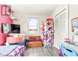 53 Doran Street, Petawawa, ON K8H1R1 Photo 23