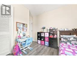 53 Doran Street, Petawawa, ON K8H1R1 Photo 24