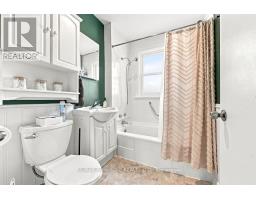 53 Doran Street, Petawawa, ON K8H1R1 Photo 25