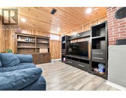 53 Doran Street, Petawawa, ON K8H1R1 Photo 26