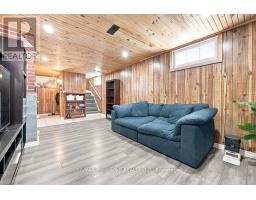 53 Doran Street, Petawawa, ON K8H1R1 Photo 27