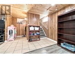 53 Doran Street, Petawawa, ON K8H1R1 Photo 28