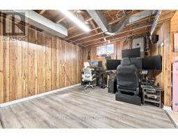 53 Doran Street, Petawawa, ON K8H1R1 Photo 29