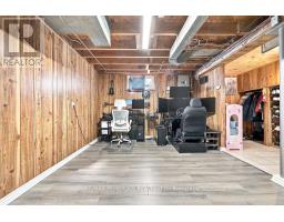 53 Doran Street, Petawawa, ON K8H1R1 Photo 30