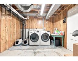 53 Doran Street, Petawawa, ON K8H1R1 Photo 31