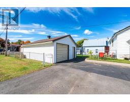 53 Doran Street, Petawawa, ON K8H1R1 Photo 32