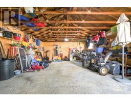 53 Doran Street, Petawawa, ON K8H1R1 Photo 33