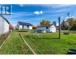 53 Doran Street, Petawawa, ON K8H1R1 Photo 34