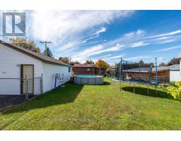 53 Doran Street, Petawawa, ON K8H1R1 Photo 35