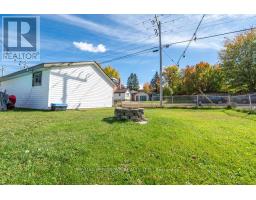 53 Doran Street, Petawawa, ON K8H1R1 Photo 36