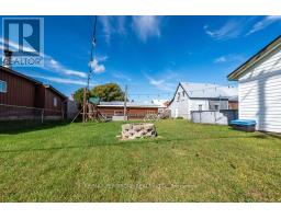 53 Doran Street, Petawawa, ON K8H1R1 Photo 37
