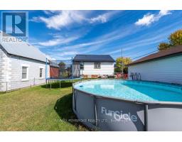 53 Doran Street, Petawawa, ON K8H1R1 Photo 38