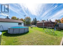 53 Doran Street, Petawawa, ON K8H1R1 Photo 39
