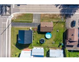53 Doran Street, Petawawa, ON K8H1R1 Photo 40