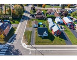 53 Doran Street, Petawawa, ON K8H1R1 Photo 41