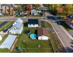 53 Doran Street, Petawawa, ON K8H1R1 Photo 42