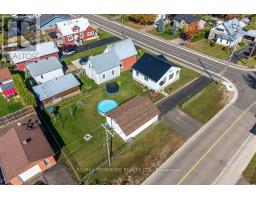 53 Doran Street, Petawawa, ON K8H1R1 Photo 43