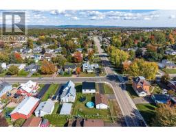 53 Doran Street, Petawawa, ON K8H1R1 Photo 44