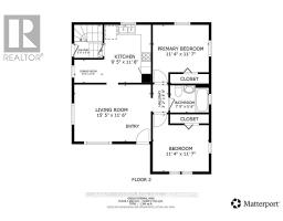 53 Doran Street, Petawawa, ON K8H1R1 Photo 45