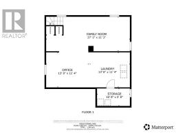 53 Doran Street, Petawawa, ON K8H1R1 Photo 46