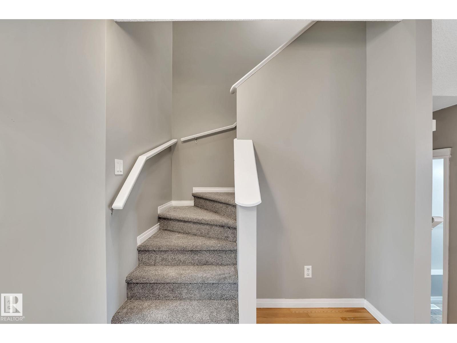 14771 141 ST NW - 18