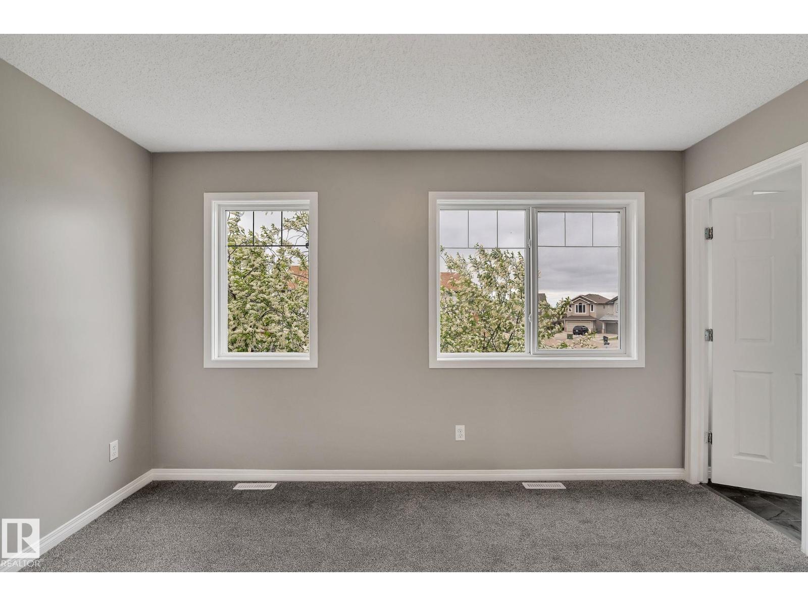 14771 141 ST NW - 22