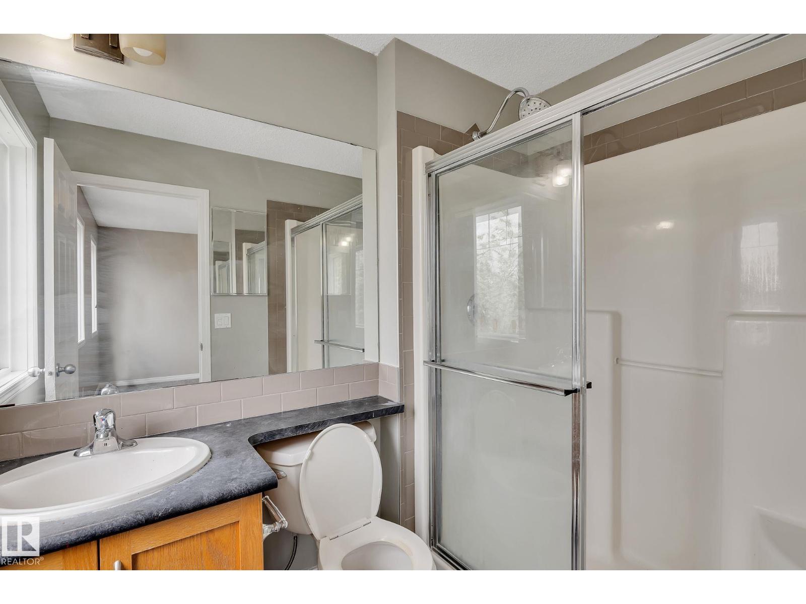 14771 141 ST NW - 25