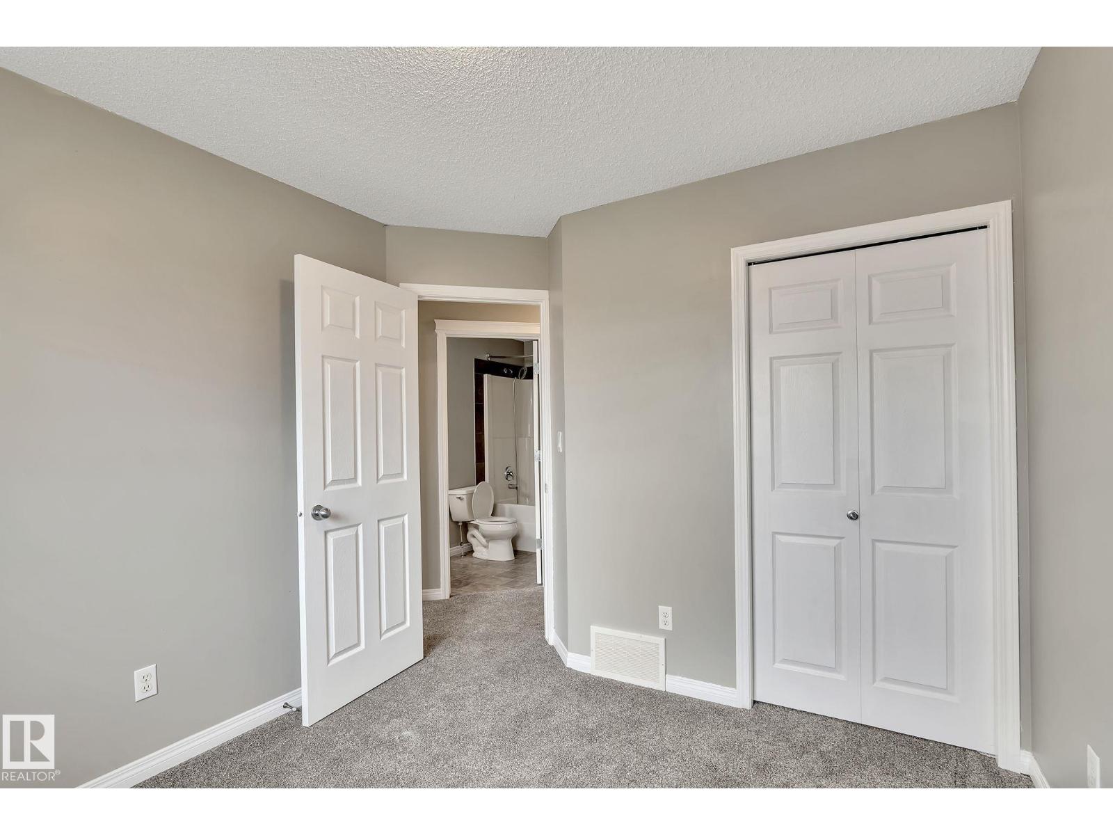 14771 141 ST NW - 28